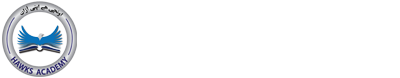 Hawks Academy
